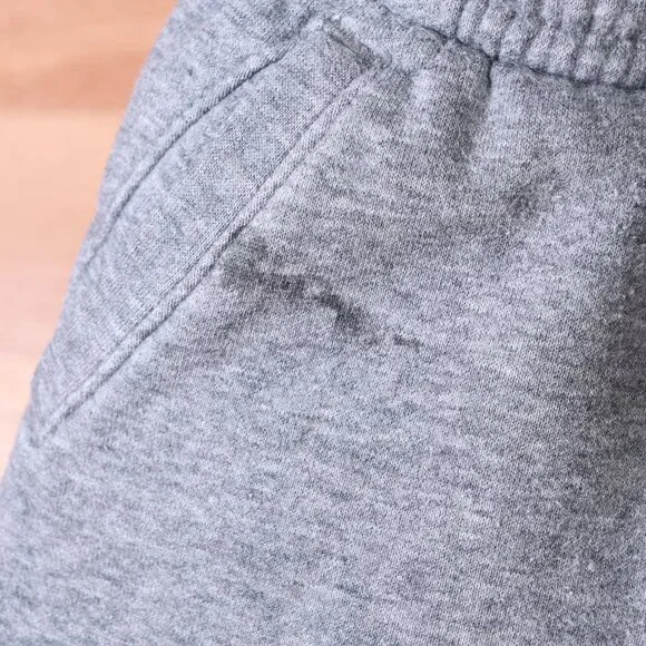 Bundle 3 pair Nike Size 3T shorts - Picture 7 of 12